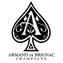 Armand de Brignac